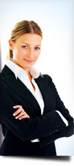 Recruitment Consultants for Corporate Positions