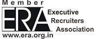 Executive Recruiters Association (ERA)