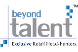 Beyond Talent - Retail Recruitment Resources