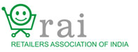 Retailers Association of India
