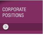 Corporate Positions