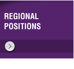 Regional Positions