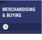 Merchandising & Buying