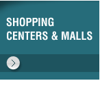 Shopping Centers & Malls